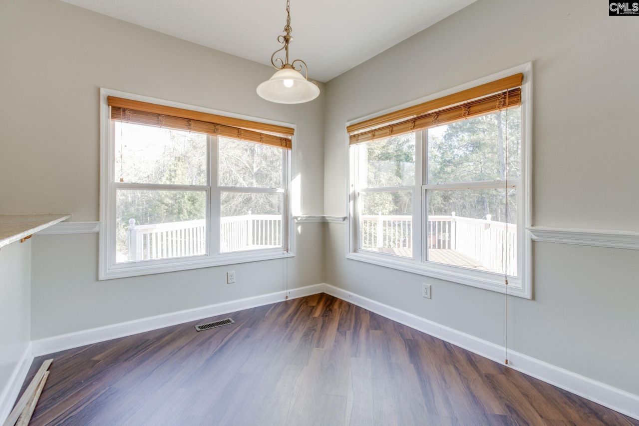 362 Quiet Creek Road Photo 20