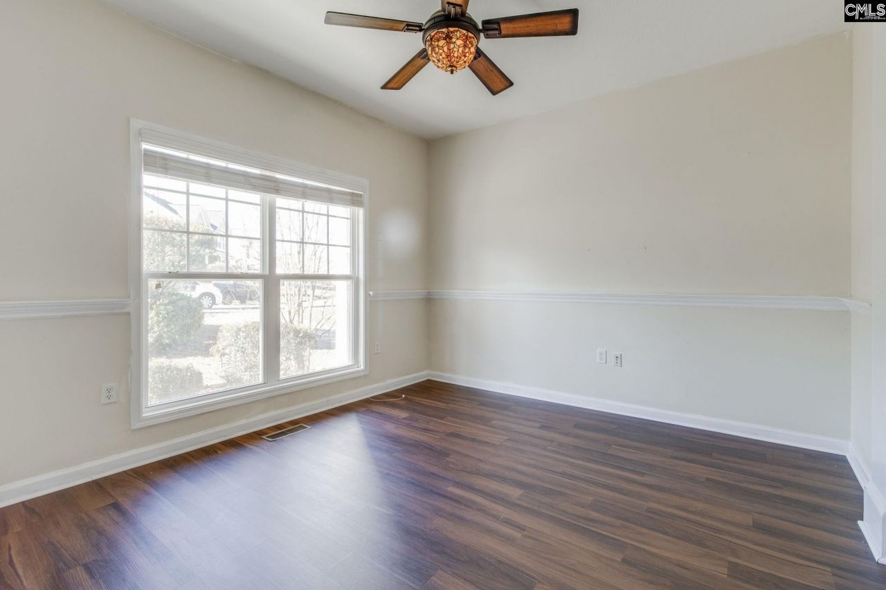 362 Quiet Creek Road Photo 22