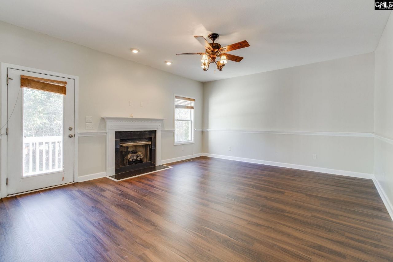 362 Quiet Creek Road Photo 23