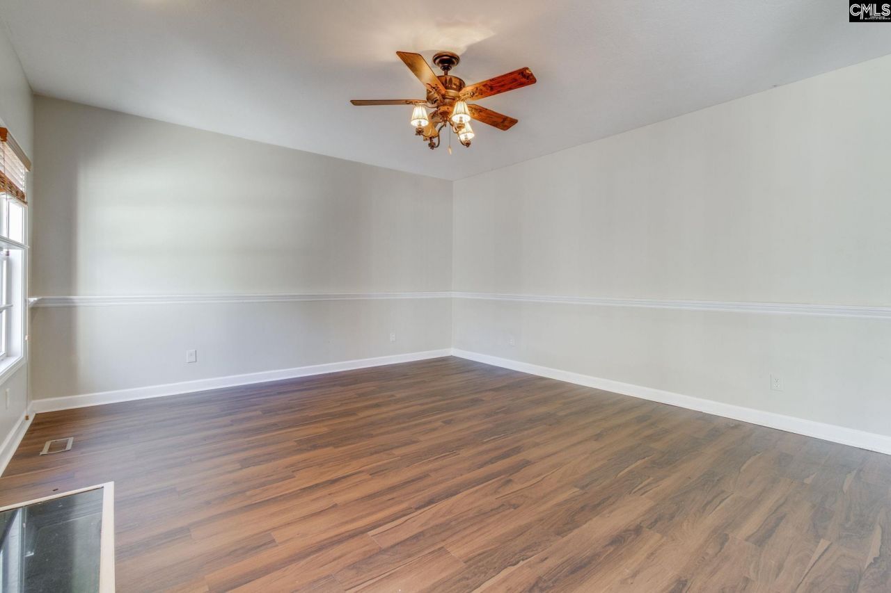 362 Quiet Creek Road Photo 24