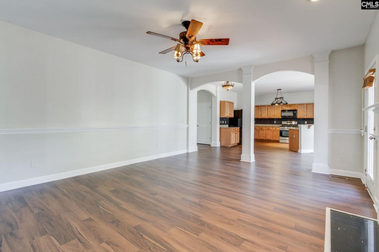 362 Quiet Creek Road Photo 25