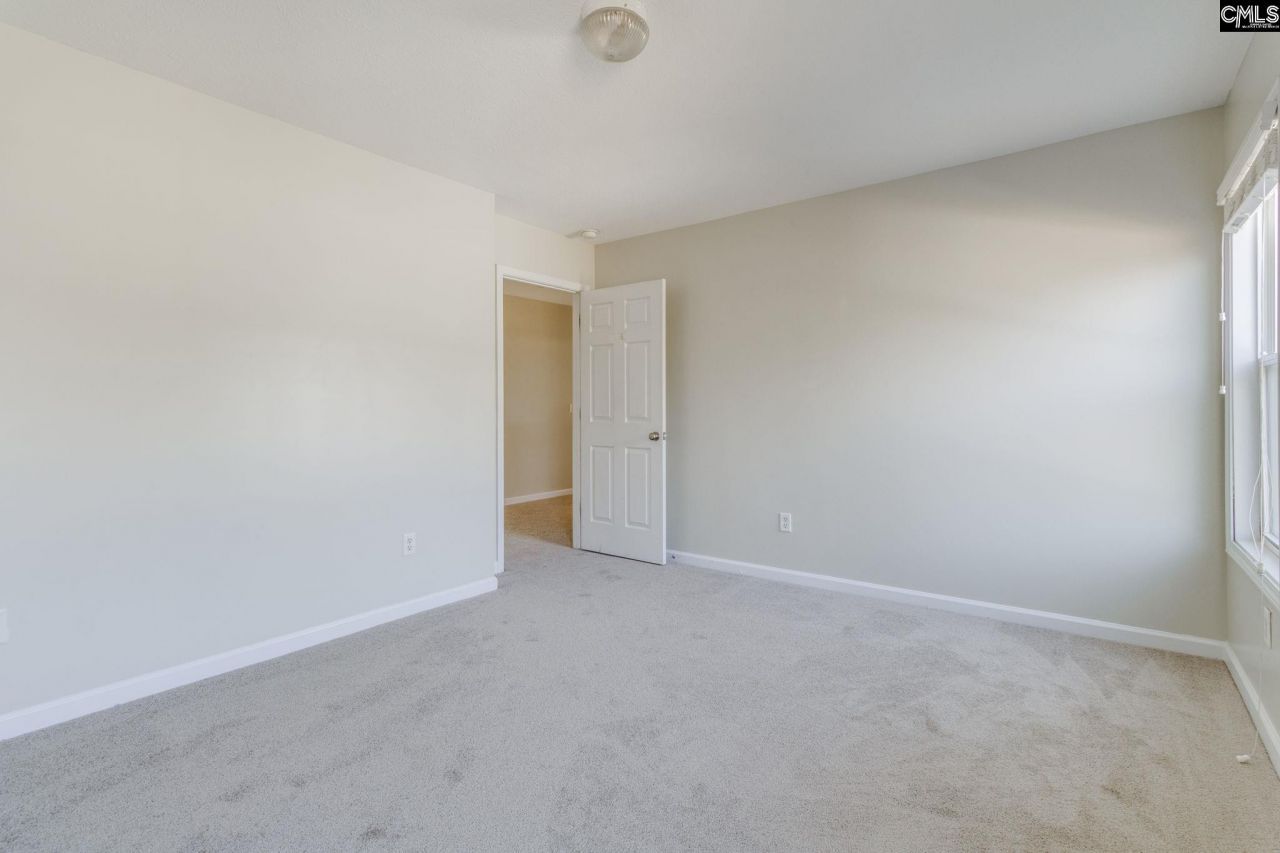 362 Quiet Creek Road Photo 27