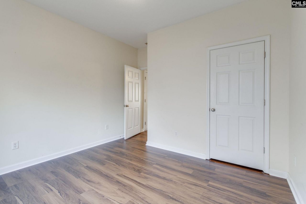 362 Quiet Creek Road Photo 28