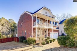 362 Quiet Creek Road photo 4