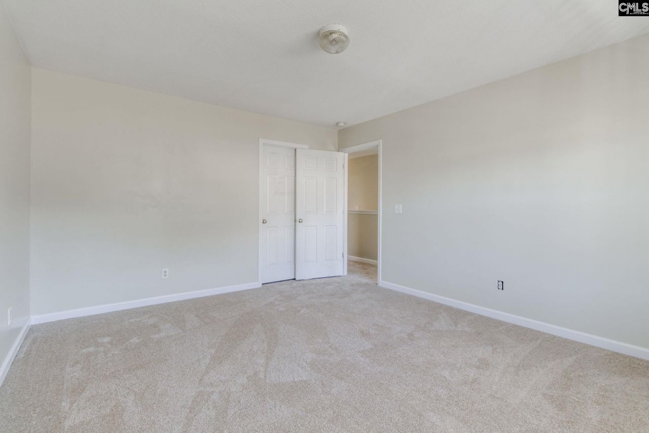 362 Quiet Creek Road Photo 31