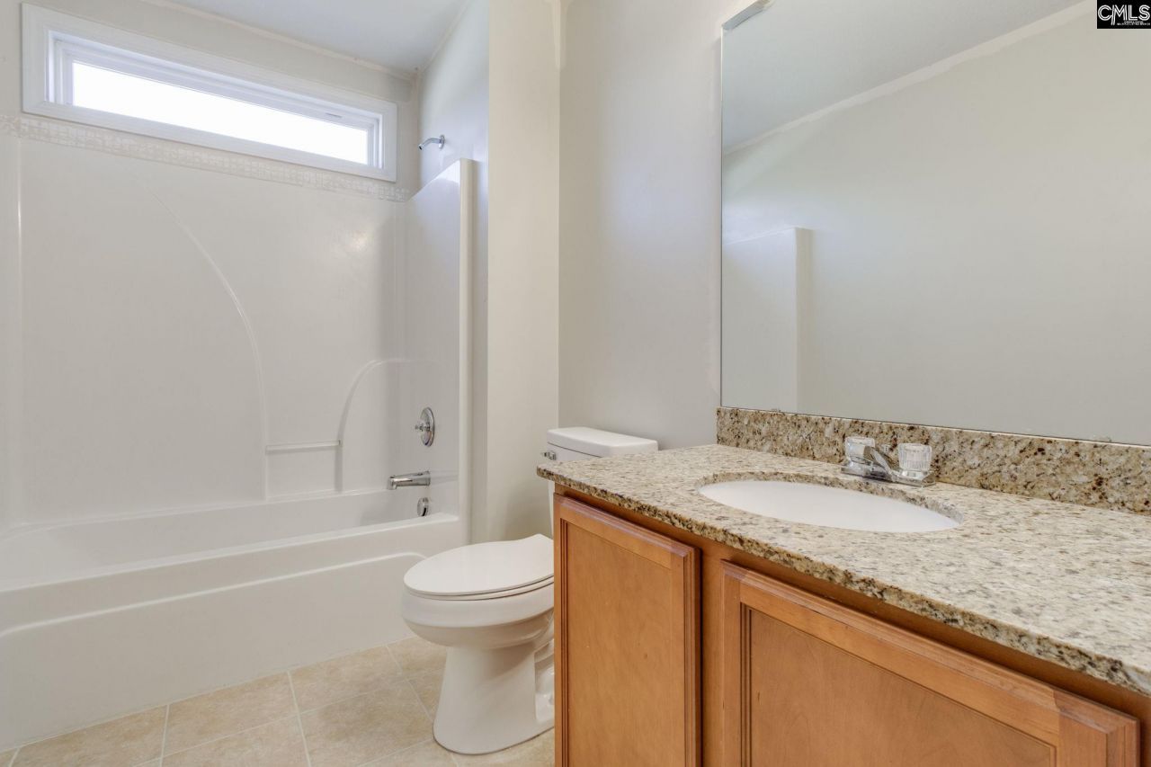 362 Quiet Creek Road Photo 32