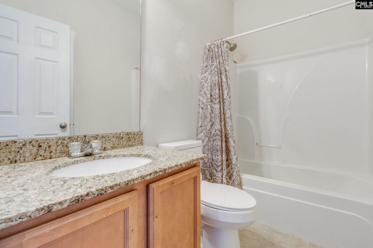 362 Quiet Creek Road Photo 34