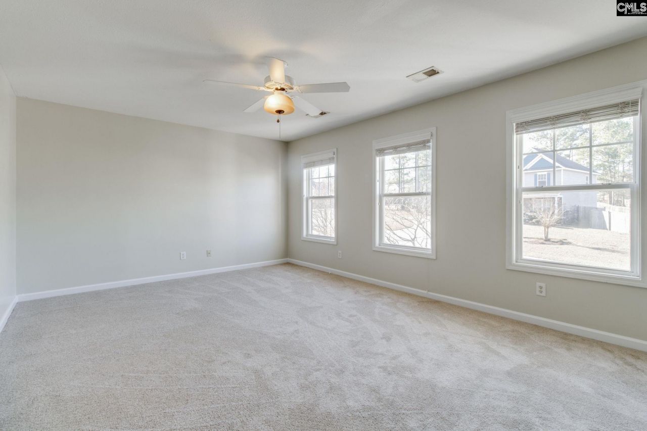 362 Quiet Creek Road Photo 35