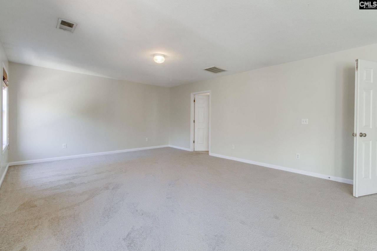 362 Quiet Creek Road Photo 38