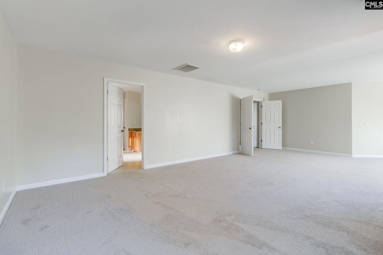 362 Quiet Creek Road Photo 39