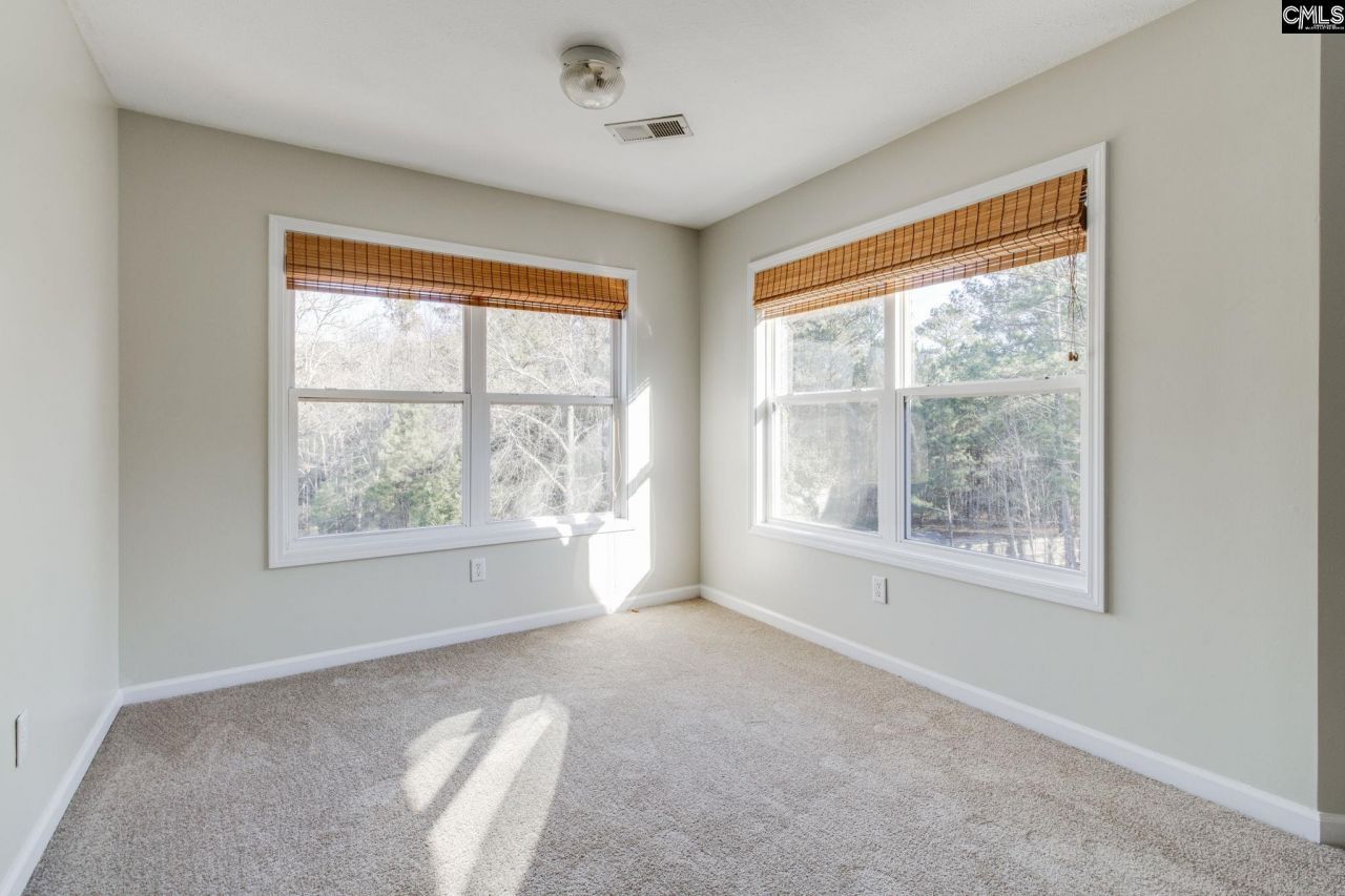 362 Quiet Creek Road Photo 40