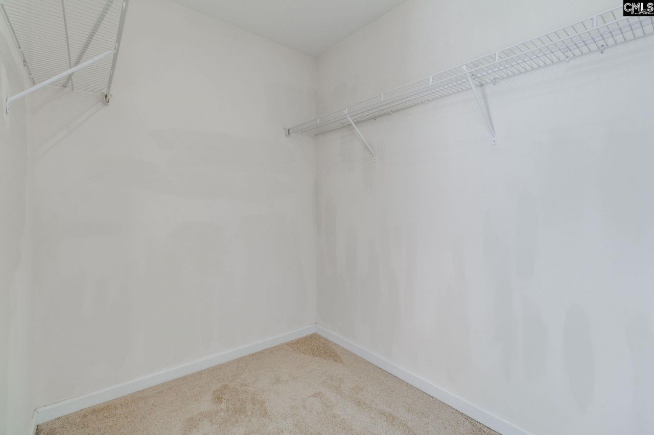 362 Quiet Creek Road Photo 43