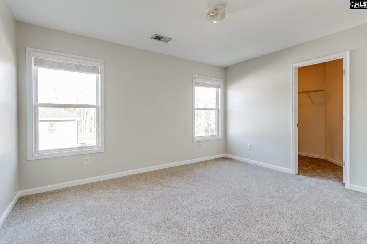 362 Quiet Creek Road Photo 44