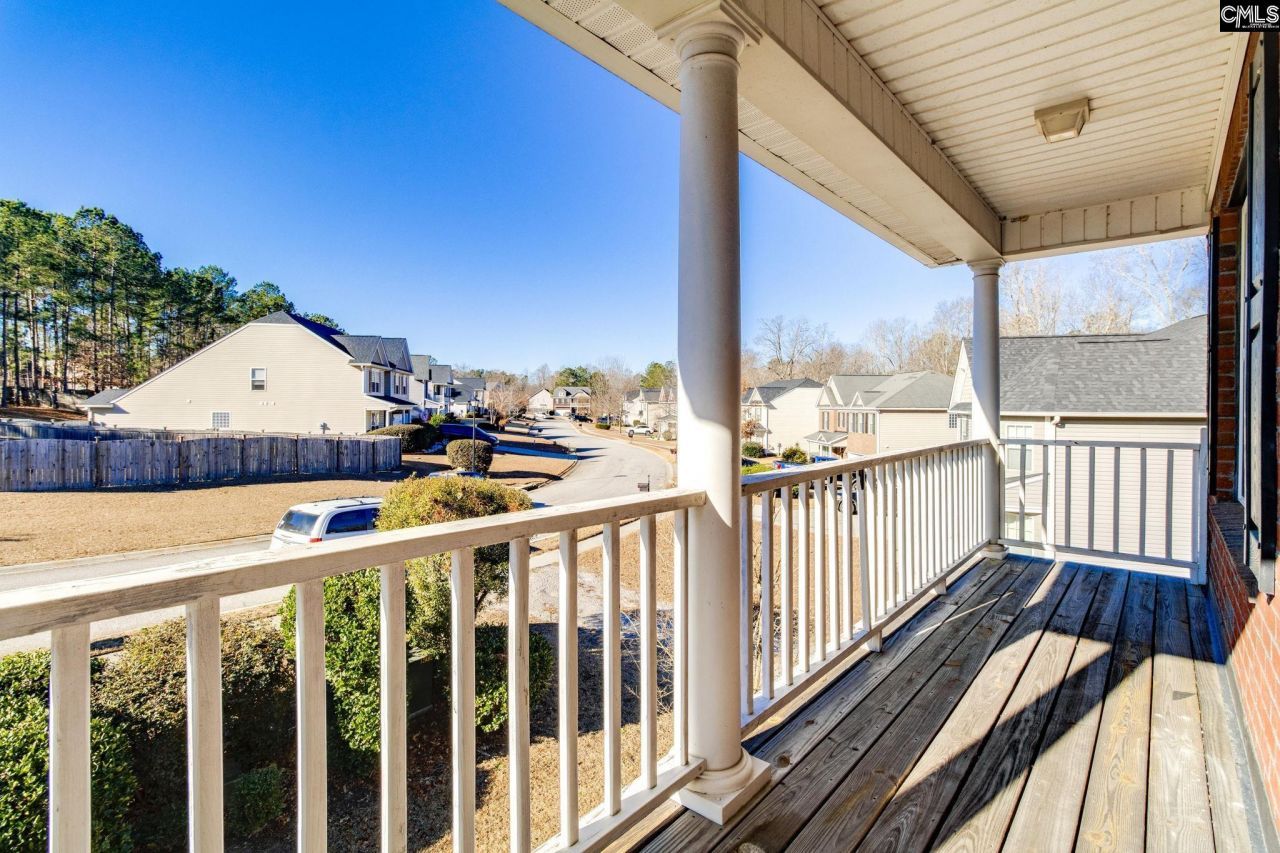 362 Quiet Creek Road Photo 5