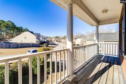 362 Quiet Creek Road photo 4