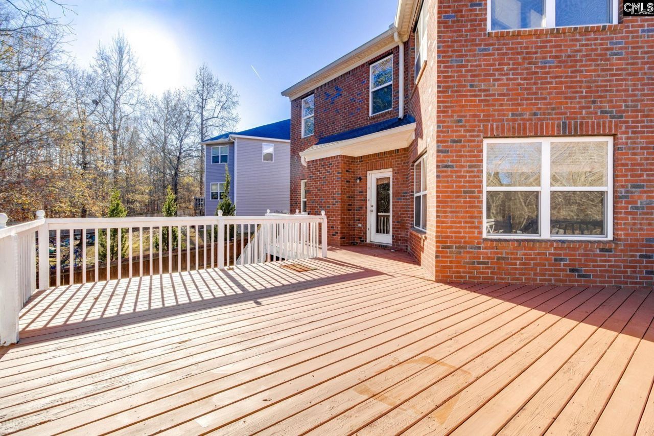 362 Quiet Creek Road Photo 7