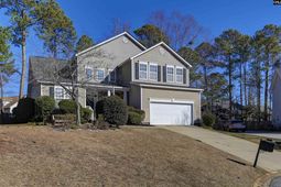 281 Castlebury Drive photo 4