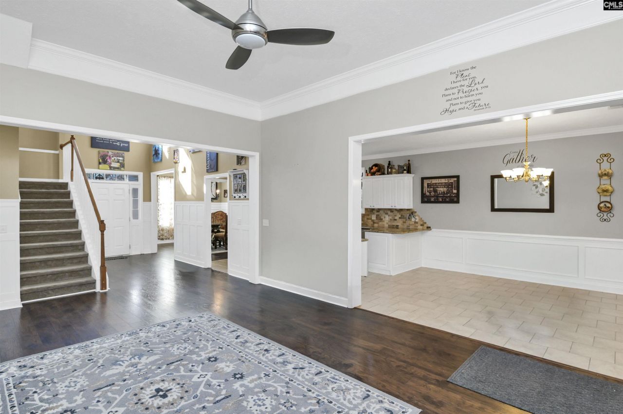 281 Castlebury Drive Photo 21