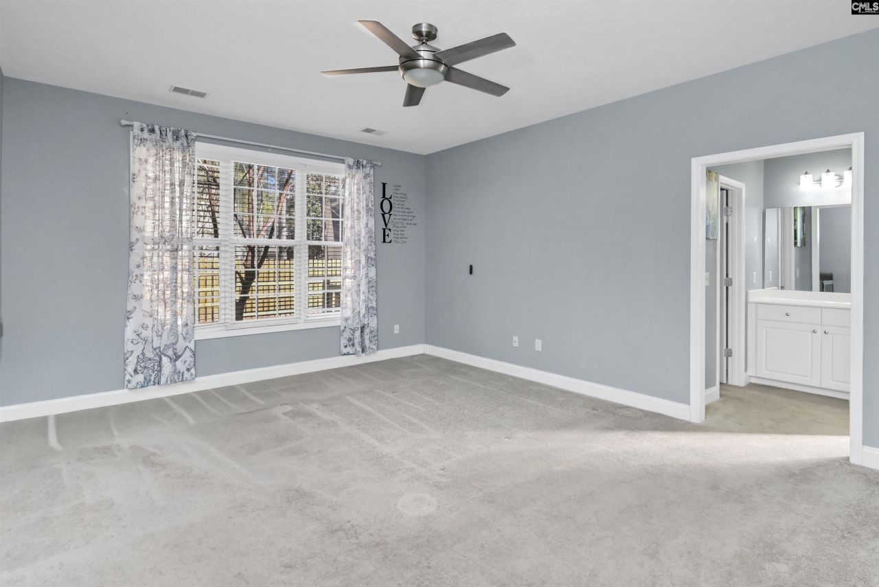 281 Castlebury Drive Photo 26