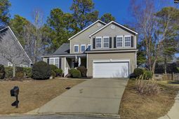 281 Castlebury Drive photo 4