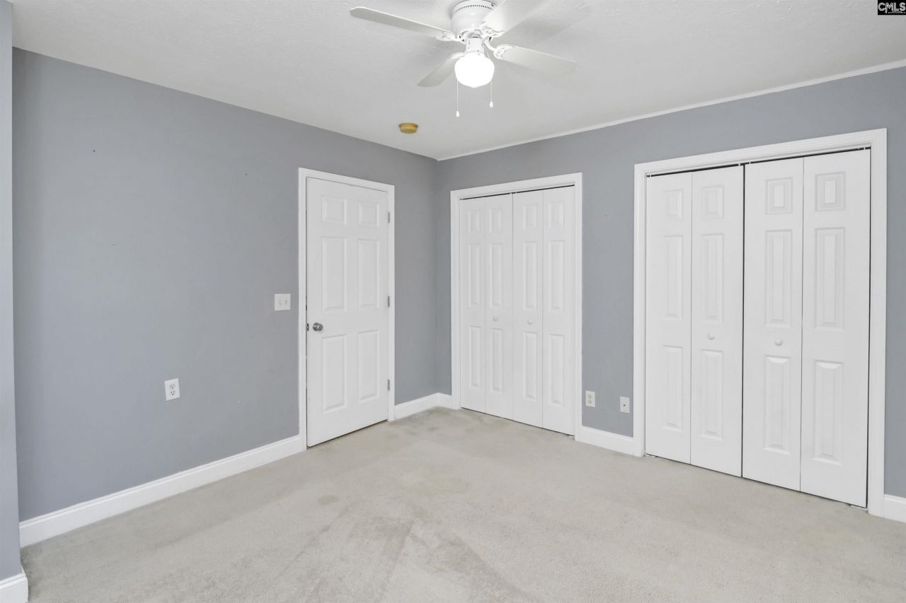 281 Castlebury Drive Photo 36