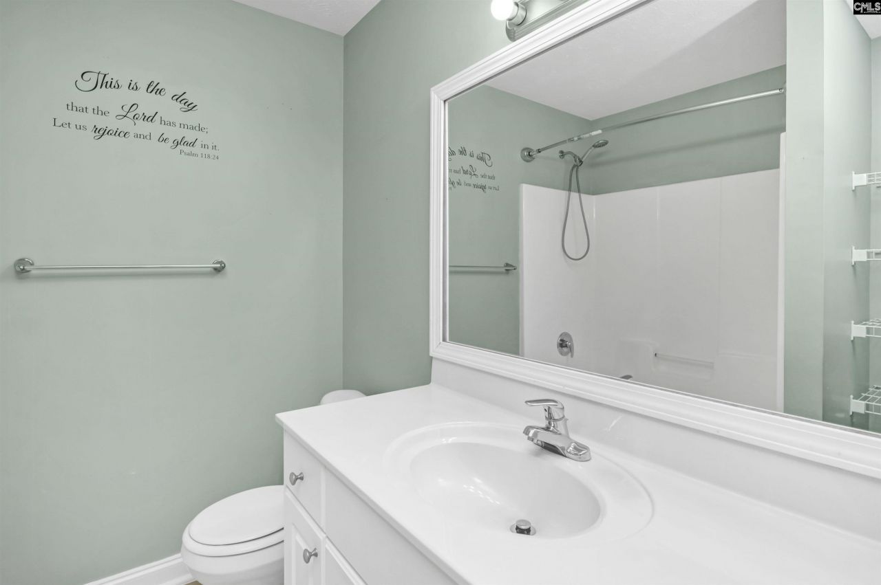 281 Castlebury Drive Photo 39