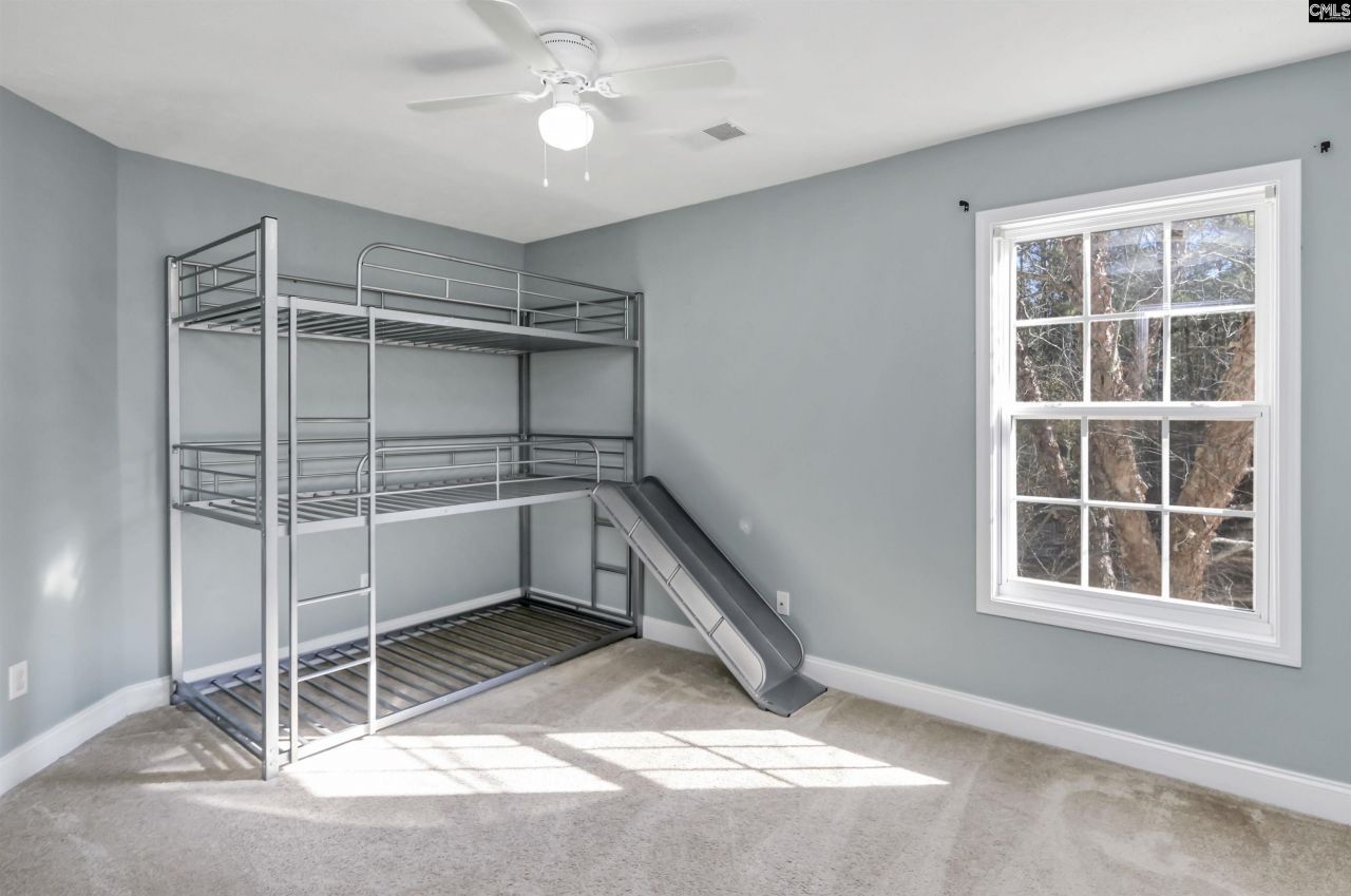 281 Castlebury Drive Photo 41