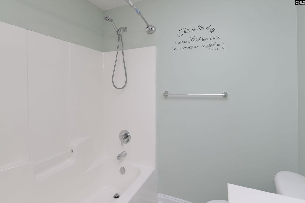 281 Castlebury Drive Photo 47