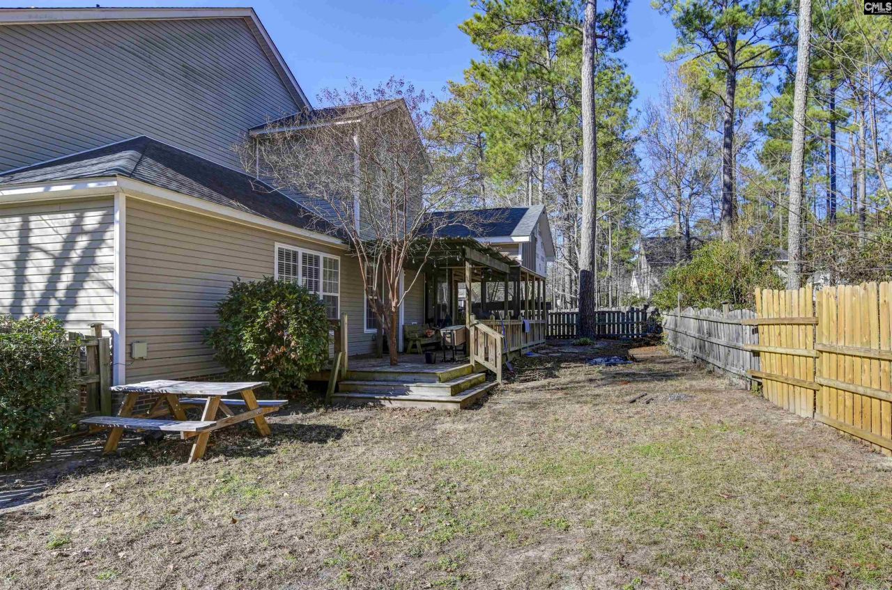 281 Castlebury Drive Photo 50