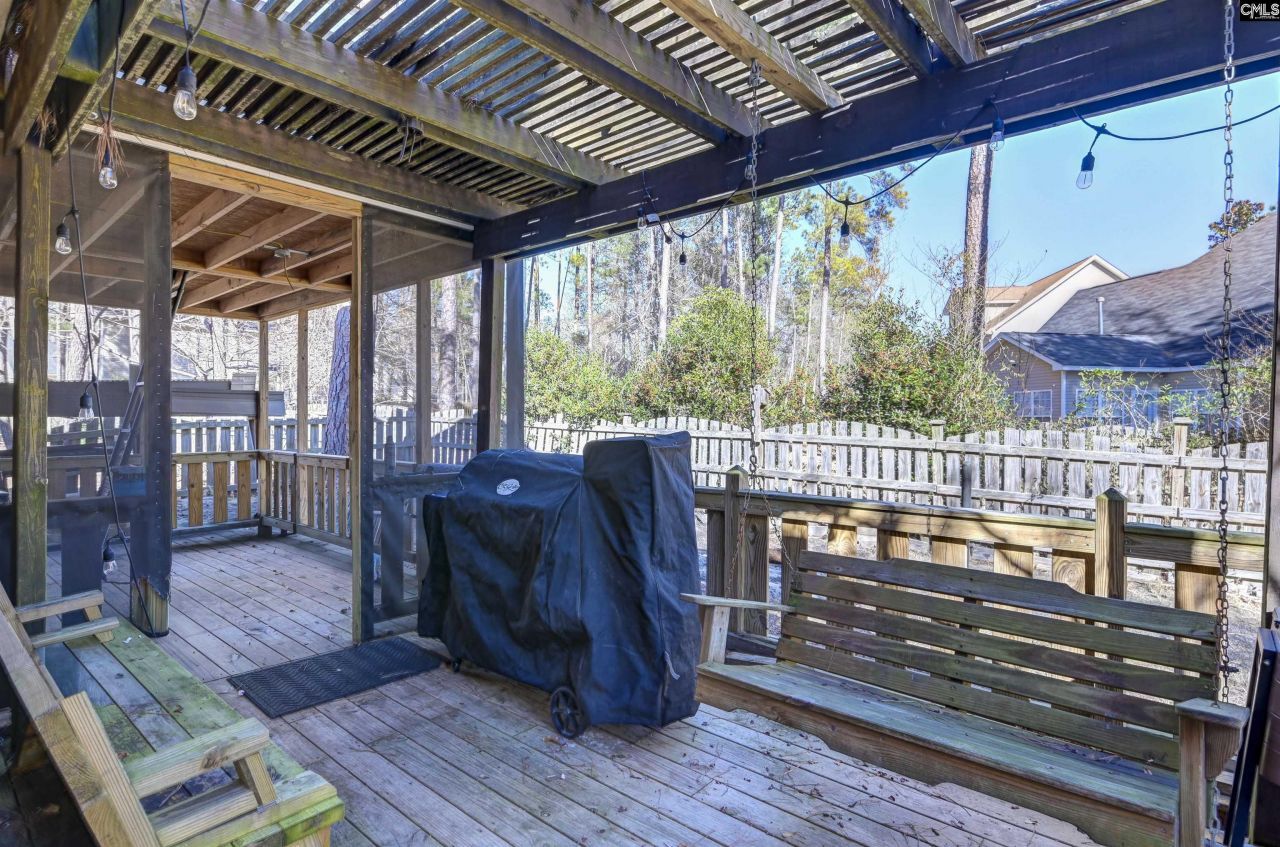 281 Castlebury Drive Photo 51