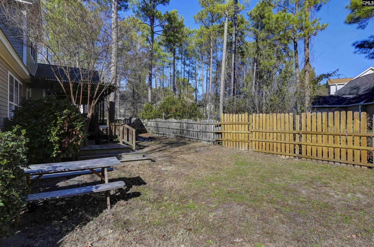 281 Castlebury Drive Photo 56