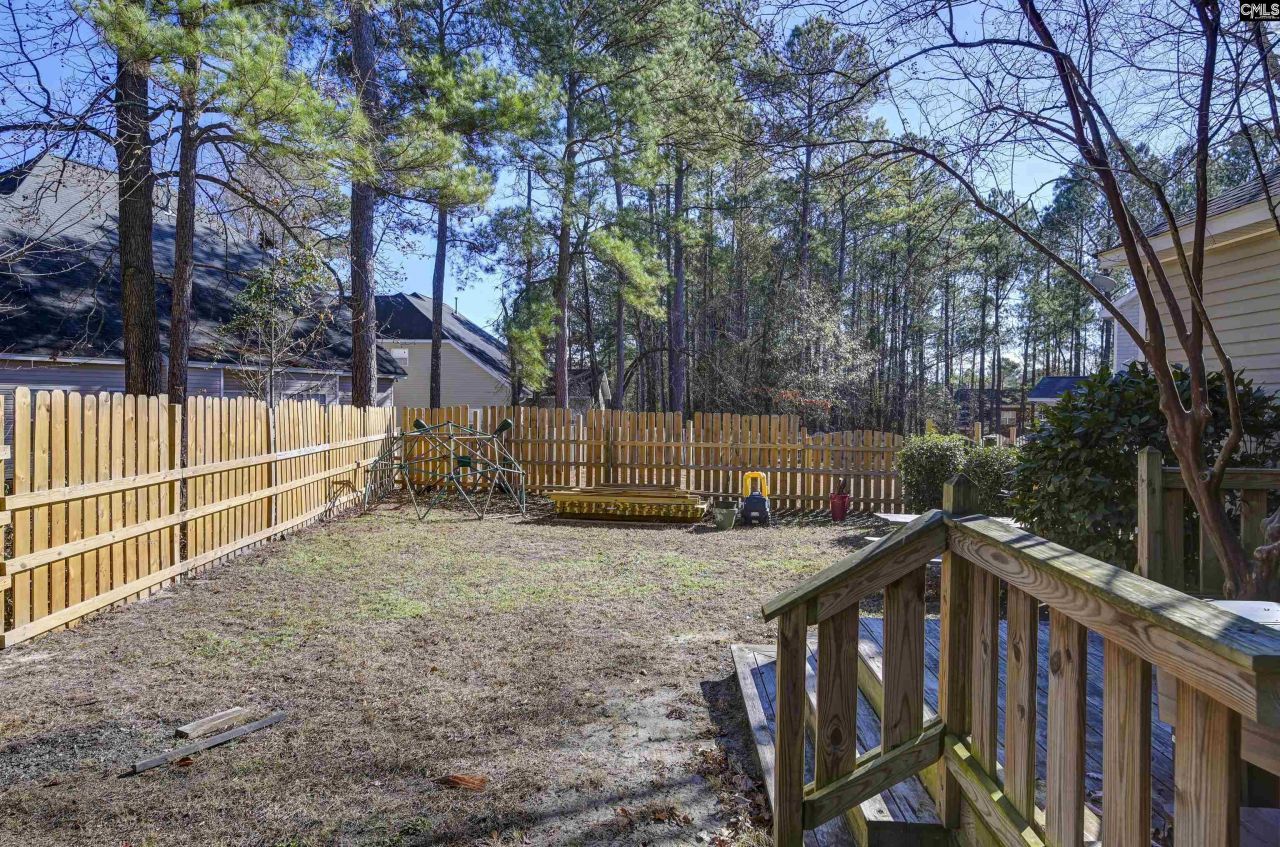 281 Castlebury Drive Photo 58