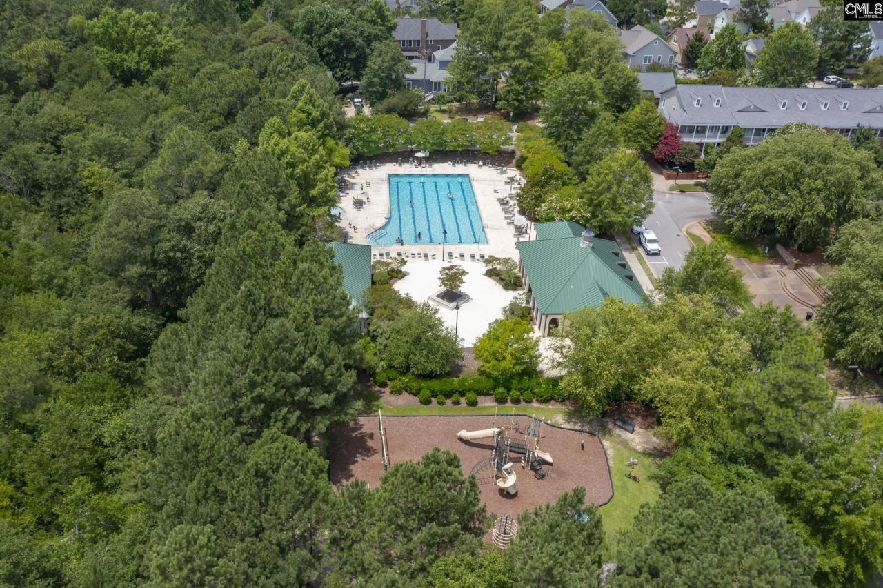 281 Castlebury Drive Photo 65