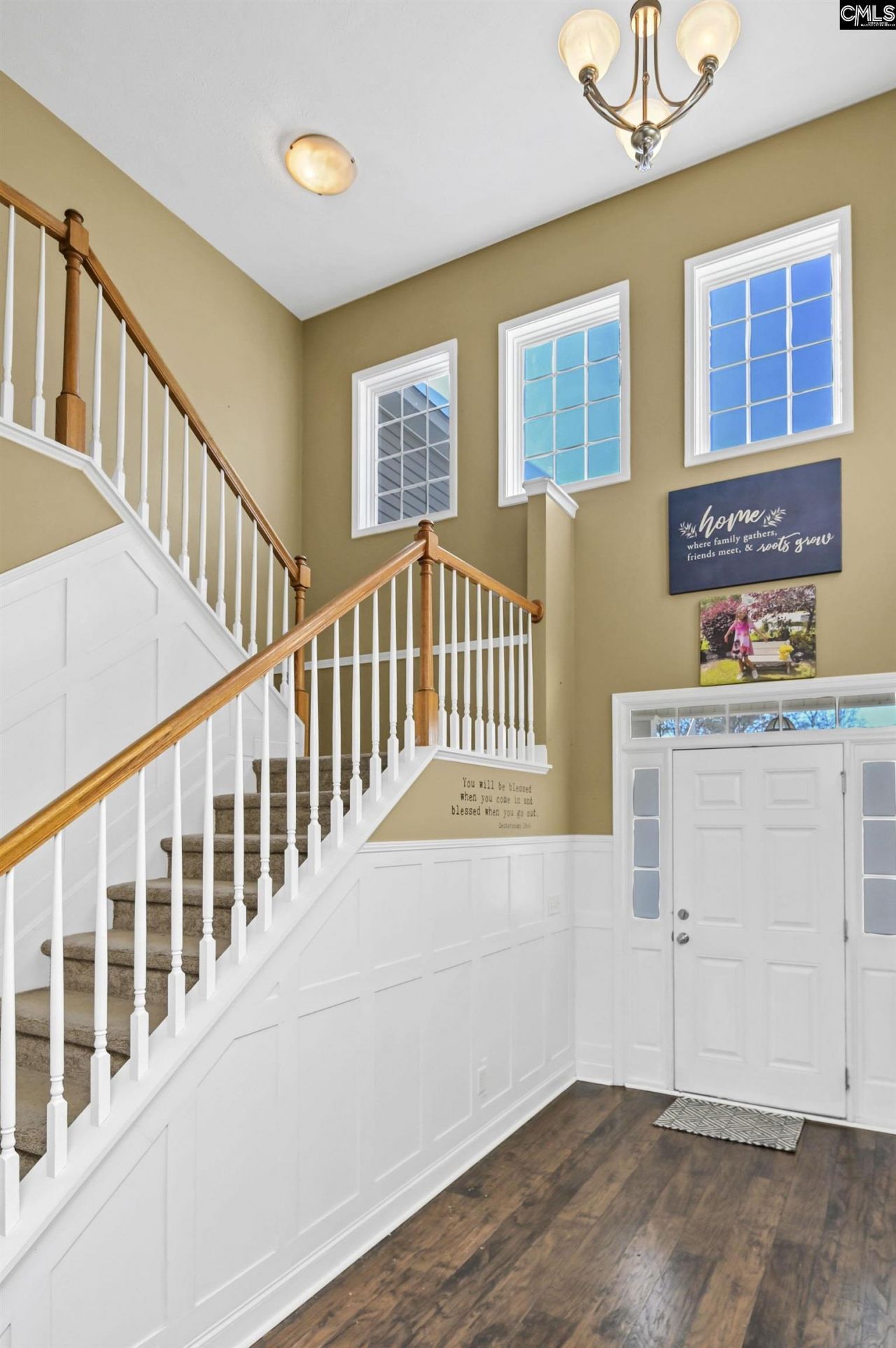 281 Castlebury Drive Photo 7