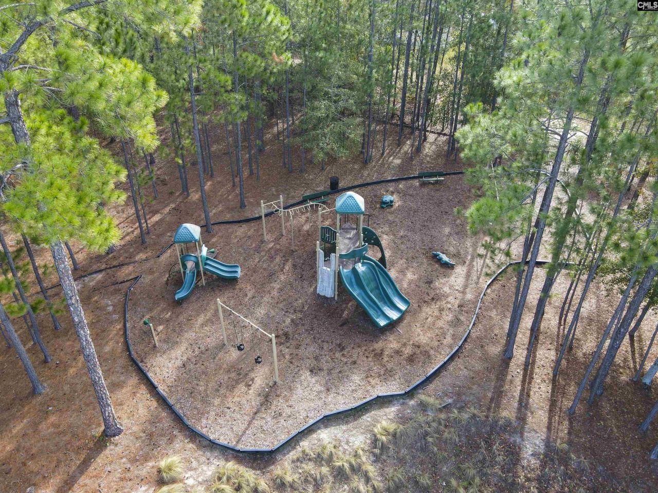 281 Castlebury Drive Photo 72