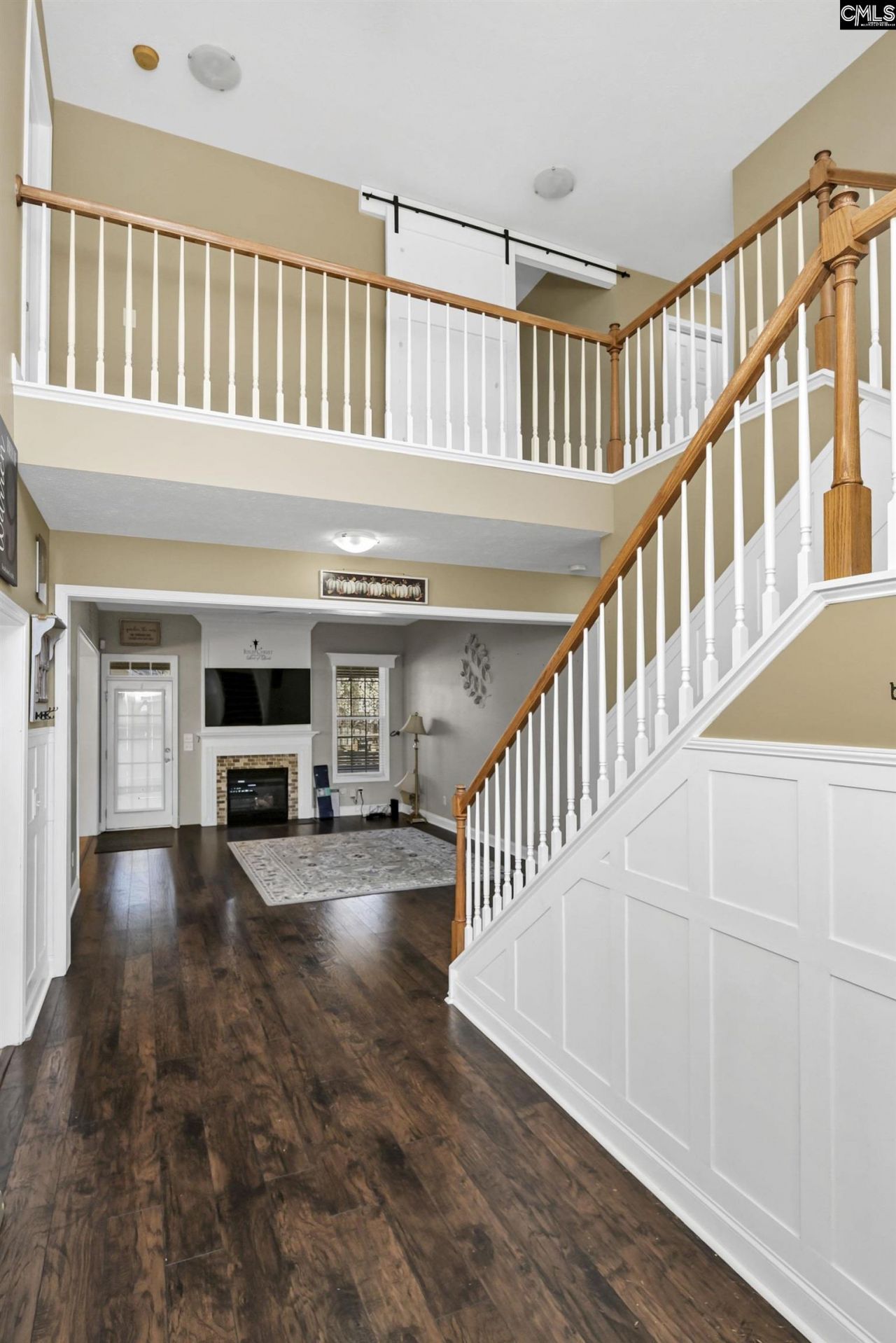 281 Castlebury Drive Photo 8