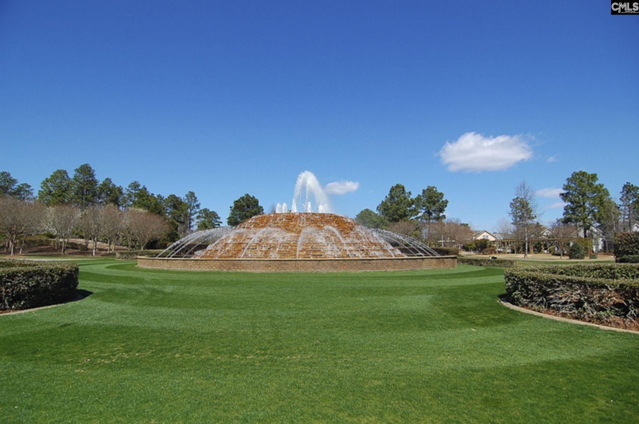 281 Castlebury Drive Photo 84