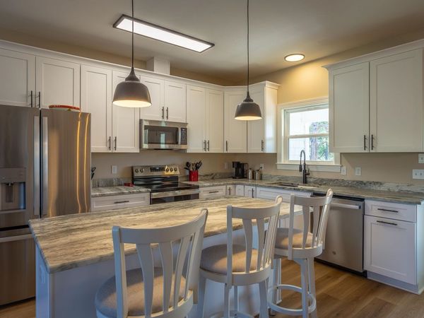 88 Warbird Circle , Panacea, FL 32346