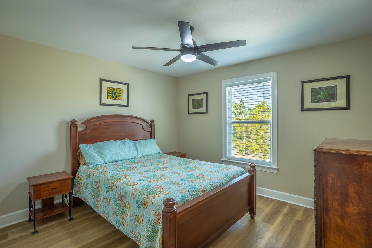 88 Warbird Circle , Panacea, FL 32346 Photo