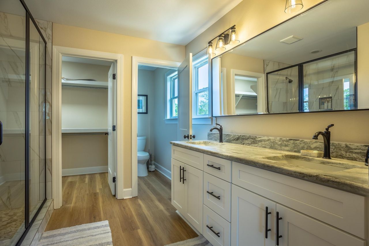 88 Warbird Circle , Panacea, FL 32346 Photo