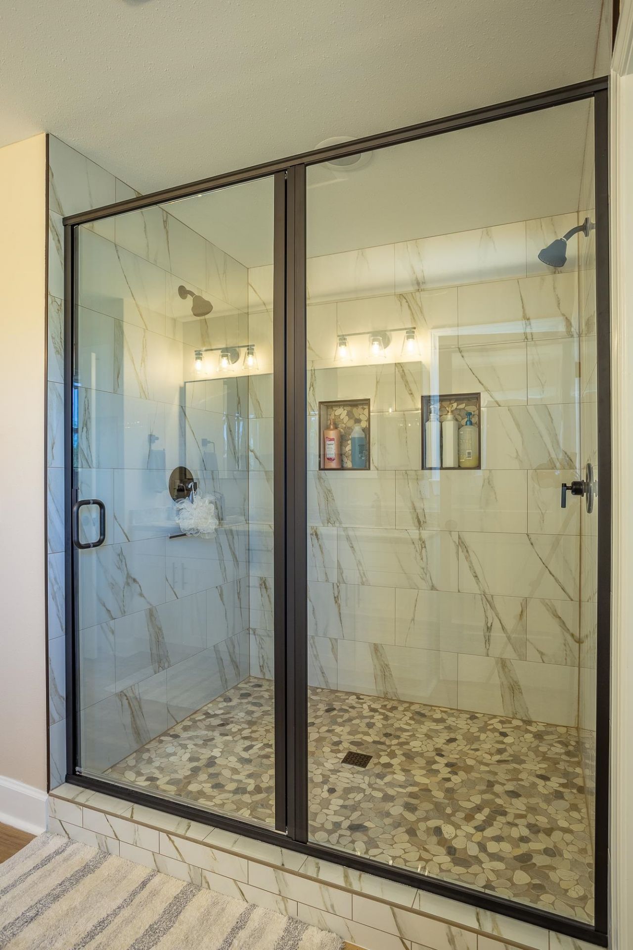 88 Warbird Circle , Panacea, FL 32346 Photo