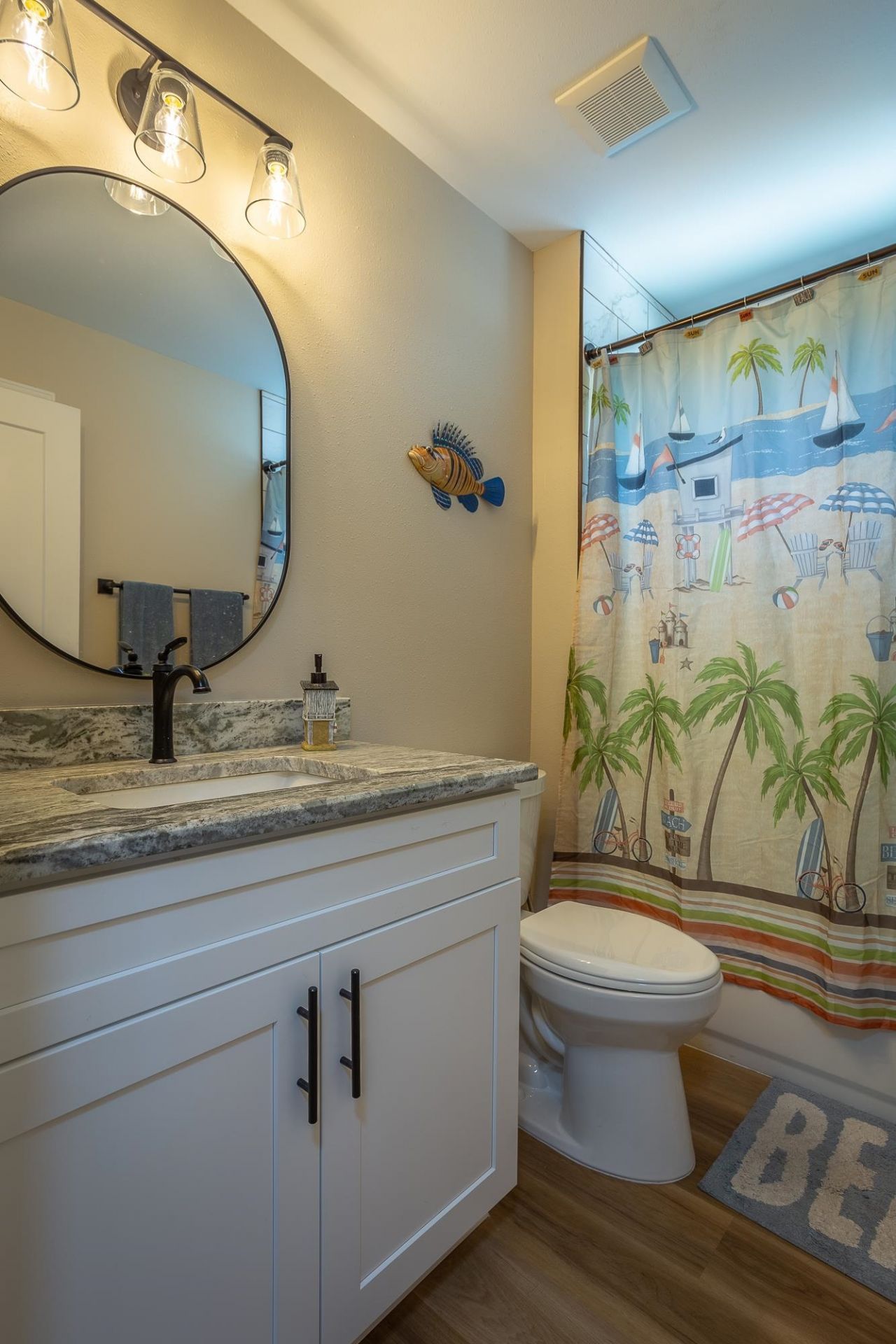 88 Warbird Circle , Panacea, FL 32346 Photo