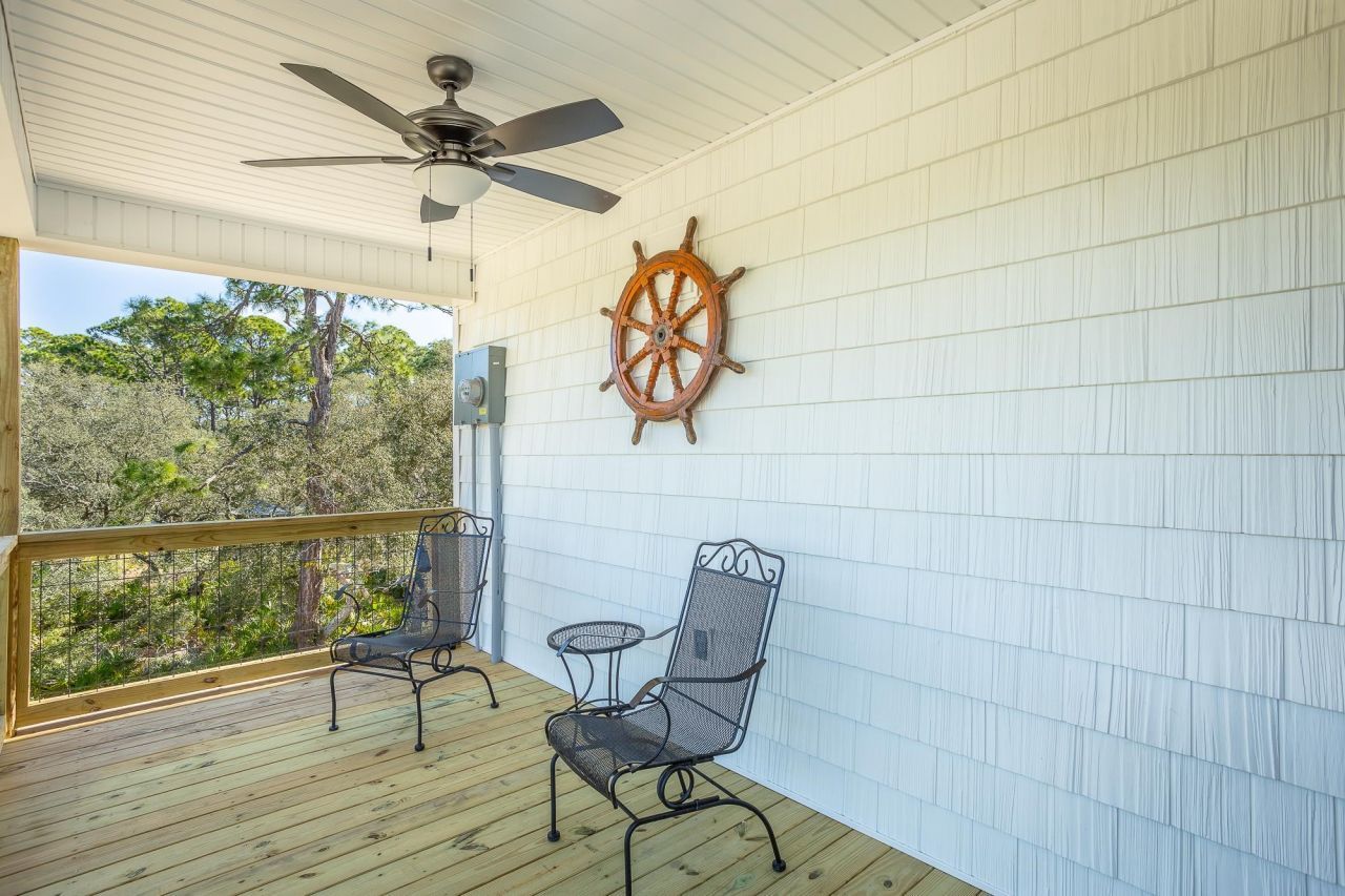 88 Warbird Circle , Panacea, FL 32346 Photo