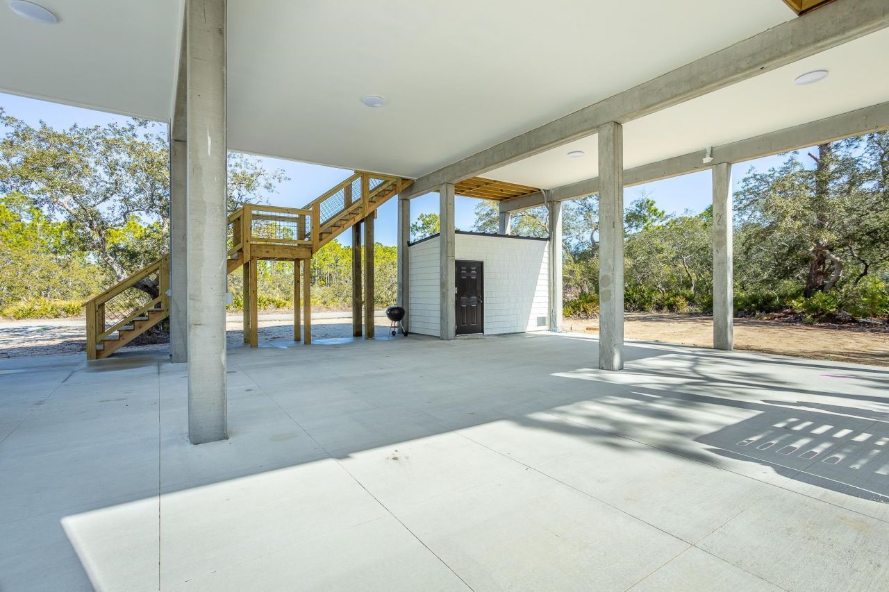 88 Warbird Circle , Panacea, FL 32346 Photo