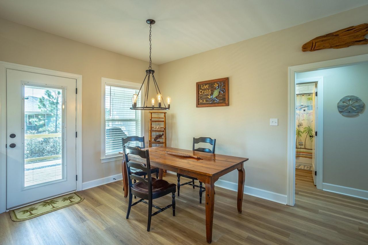 88 Warbird Circle , Panacea, FL 32346 Photo