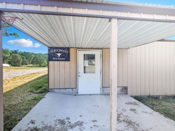 15494 Amethyst Road , Conway, MO 65632