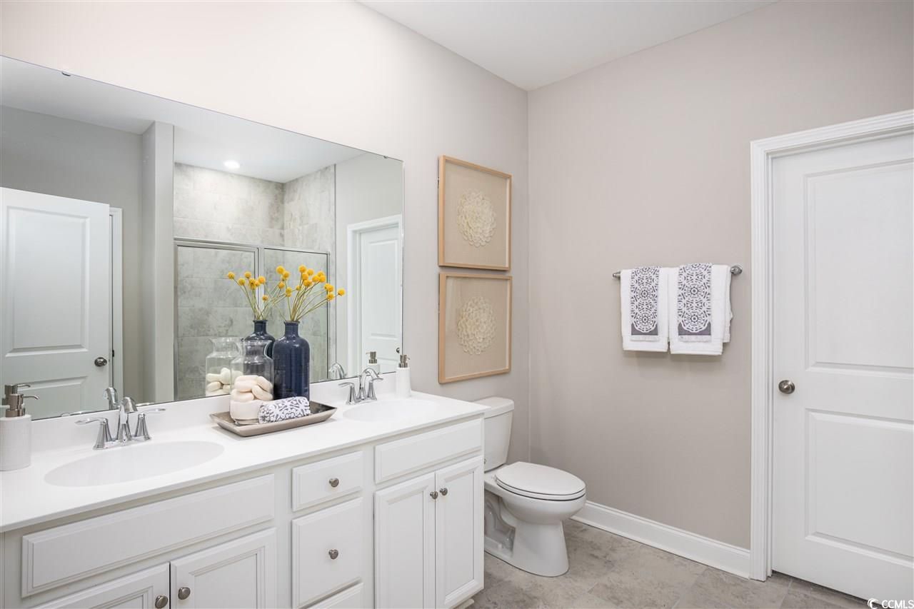 9687 Indigo Creek Blvd. Photo 10