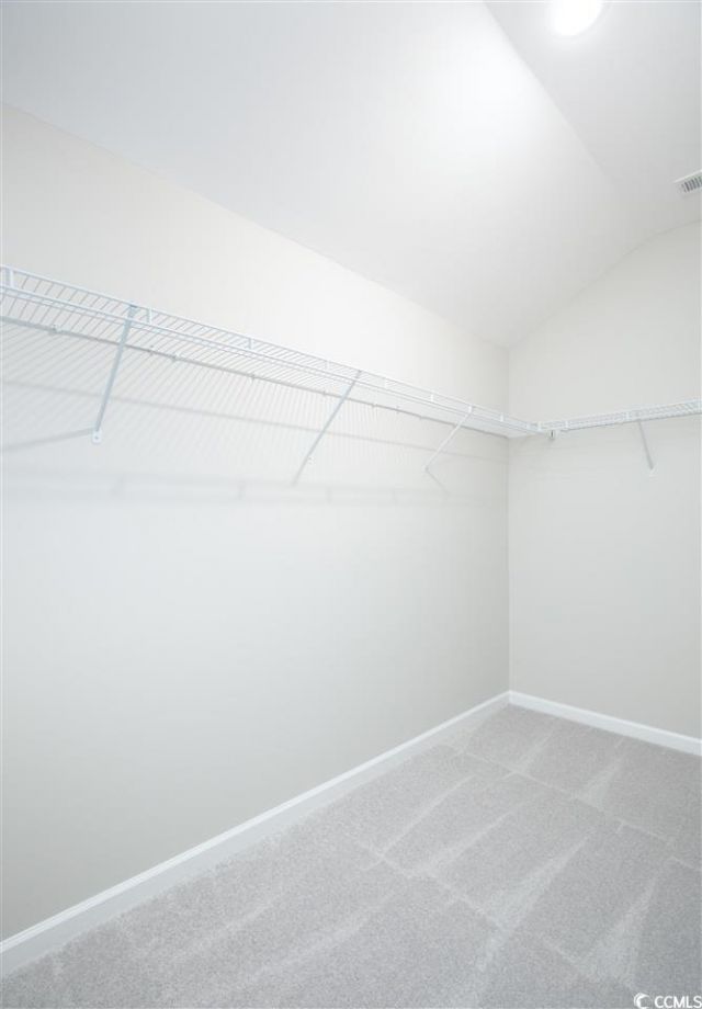 9687 Indigo Creek Blvd. Photo 12