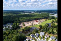 9687 Indigo Creek Blvd. photo 4