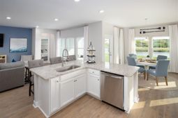 9687 Indigo Creek Blvd. photo 4